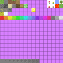 Двенадцатый Terrain.png